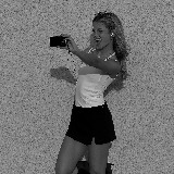 Photo from Lana Negrini album